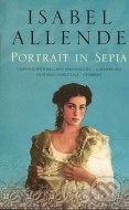 Portrait in Sepia - cena, srovnání