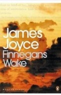 Finnegans Wake - cena, srovnání