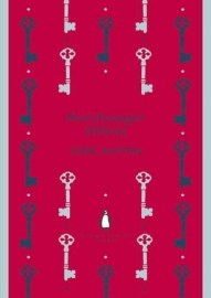 Northanger Abbey