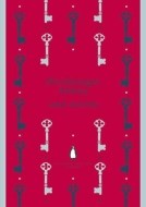 Northanger Abbey - cena, srovnání