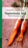 Vegetariánský život - cena, srovnání