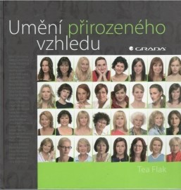 Umění přirozeného vzhledu