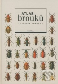 Atlas brouků