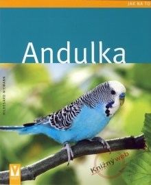 Andulka