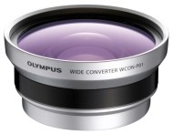 Olympus WCON-P01 - cena, srovnání