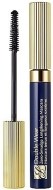 Estee Lauder Double Wear Black Mascara 6 ml - cena, srovnání