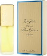 Estee Lauder Eau de Private Collection 50 ml - cena, srovnání