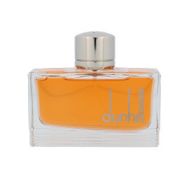 Dunhill Pursuit 75 ml