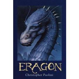 Eragon