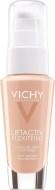 Vichy Liftactiv Flexilift odtieň 15 Opal SPF 20 Anti-Wrinkle Foundation 30 ml - cena, srovnání