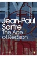 The Age of Reason - cena, srovnání