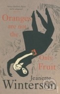 Oranges Are Not The Only Fruit - cena, srovnání