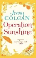Operation Sunshine - cena, srovnání