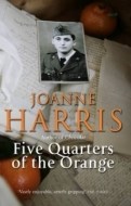 Five Quarters of the Orange - cena, srovnání
