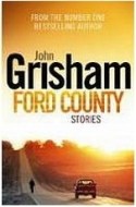 Ford County Stories - cena, srovnání