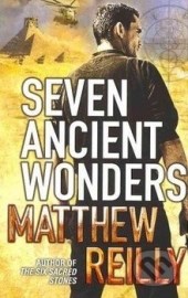Seven Ancient Wonders