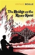 Bridge on the River Kwai - cena, srovnání