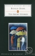 Ten Short Stories - cena, srovnání