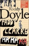 Paddy Clarke Ha Ha Ha - cena, srovnání