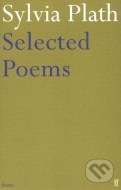 Selected Poems - cena, srovnání