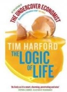The Logic Of Life - cena, srovnání