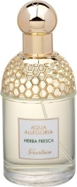 Guerlain Aqua Allegoria Herba Fresca 75ml