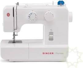 Singer 1409