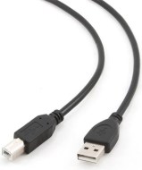 Gembird CCP-USB2-AMBM-10 - cena, srovnání