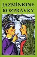 Jazmínkine rozprávky - cena, srovnání