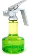Diesel Green Masculine 75 ml - cena, srovnání