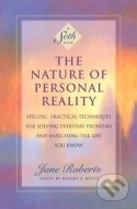 The Nature of Personal Reality - cena, srovnání