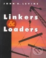 Linkers and Loaders - cena, srovnání