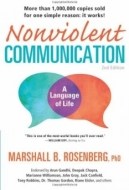 Nonviolent Communication - cena, srovnání