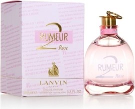 Lanvin Rumeur 2 Rose 30ml