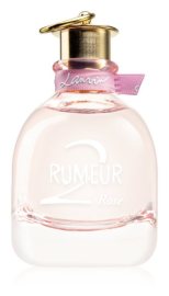 Lanvin Rumeur 2 Rose 50ml