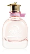 Lanvin Rumeur 2 Rose 50ml - cena, srovnání