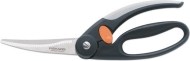 Fiskars 859975