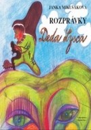 Rozprávky Deda Lysca - cena, srovnání