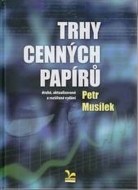 Trhy cenných papírů - cena, srovnání