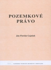 Pozemkové právo