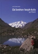 Od brehov Issyk-kulu po Pamír - cena, srovnání