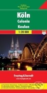 Kolín 1:20 000 - cena, srovnání