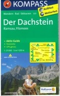 Der Dachstein - cena, srovnání