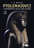 Ptolemaiovci - cena, srovnání