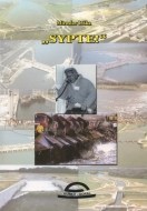 Sypte! - cena, srovnání