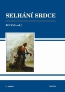 Selhání srdce - cena, srovnání