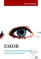 EMDR - Terapia psychotraumatických stresových syndrómov - cena, srovnání