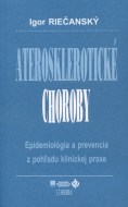 Aterosklerotické choroby - cena, srovnání