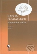 Nádory parafaryngu - cena, srovnání