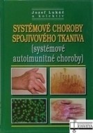 Systémové choroby spojivového tkaniva (systémové autoimunitné choroby) - cena, srovnání